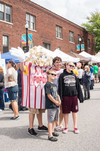 nws-VALpopcorn-8.jpg
